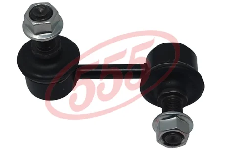 Стійка стаб. SSANGYONG KYRON ACTYON 06-REAR R (вир-во) 555 SLK8495R
