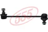 Стійка стаб. KIA SOUL (вир-во) 555 SLK8520L (фото 1)