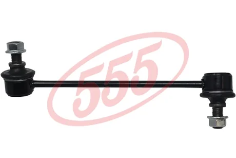 Стійка стаб. KIA SOUL (вир-во) 555 SLK8520R