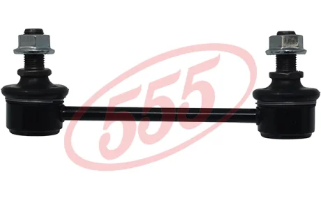 Стійка стаб. HYUNDAI TUCSON IX (вир-во) 555 SLK8545