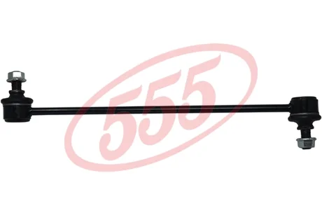 Стійка стаб. HYUNDAI SANTAFE DM 12- KIA SORENTO 12- FRONT (вир-во) 555 SLK8620