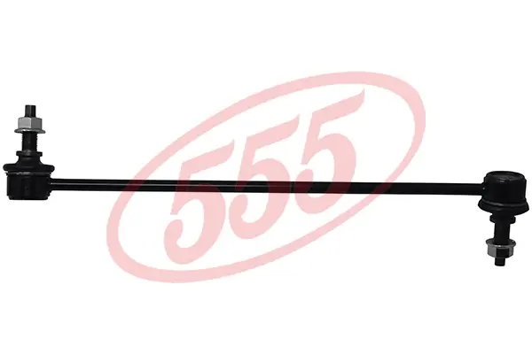 Стійка стаб.лів.HYUNDAI lf sonata 14- (вир-во) 555 SLK8670L (фото 1)