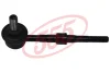 Стійка стаб. TOYOTA RAV-4 06-08 RL (вир-во) 555 SLT226 (фото 1)