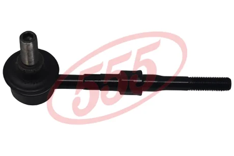 Стійка стаб. TOYOTA RAV-4 06-08 RL (вир-во) 555 SLT226