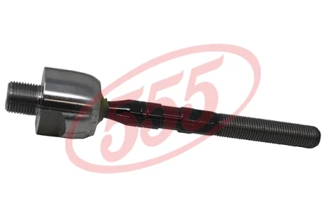 Тяга керма MAZDA 6 GH 08-L R (вир-во) 555 SR1790
