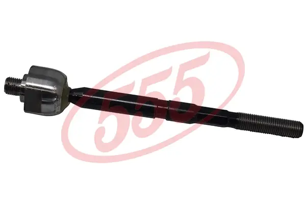 Тяга рульова MAZDA 2 07- (вир-во) 555 SR1800 (фото 1)