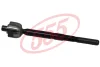 Тяга рульова MAZDA 2 07- (вир-во) 555 SR1800 (фото 1)