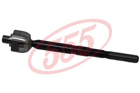 Тяга рульова MAZDA 2 07- (вир-во) 555 SR1800