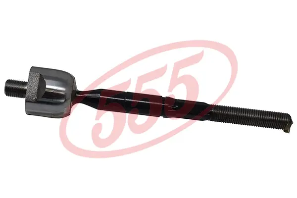 Тяга керма MAZDA CX-7 07-R L (вир-во) 555 SR1810 (фото 1)