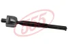 Тяга керма MAZDA CX-7 07-R L (вир-во) 555 SR1810 (фото 1)