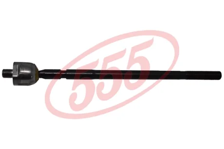 Тяга керма TOYOTA COROLLA (вир-во Японія) 555 SR2800