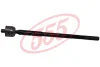 Тяга керма TOYOTA CAMRY 91- (вир-во Японія) 555 SR2930 (фото 1)