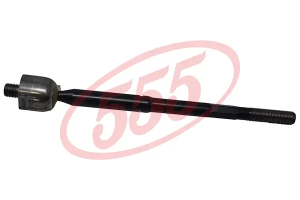 Тяга керма TOYOTA COROLLA ZE12 00-08 L R (вир-во) 555 SR3640 (фото 1)