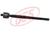 Тяга керма TOYOTA COROLLA ZE12 00-08 L R (вир-во) 555 SR3640 (фото 1)