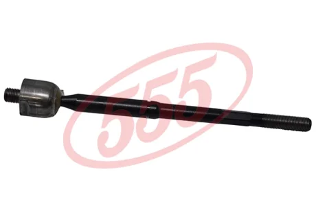 Тяга керма TOYOTA COROLLA ZE12 00-08 L R (вир-во) 555 SR3640