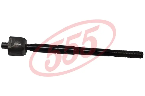 Тяга керма TOYOTA (вир-во) 555 SR3680 (фото 1)