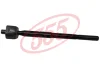 Тяга керма TOYOTA (вир-во) 555 SR3680 (фото 1)