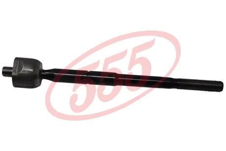Тяга керма TOYOTA (вир-во) 555 SR3680