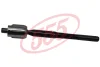 Тяга керма TOYOTA CAMRY 01- (вир-во Японія) 555 SR3750 (фото 1)