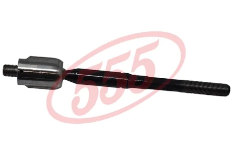 Тяга керма TOYOTA CAMRY 01- (вир-во Японія) 555 SR3750
