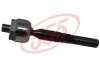 Тяга керма TOYOTA LAND Cruiser 100/Lexus LX470 (вир-во Японія) 555 SR3810 (фото 1)
