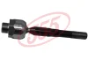 Тяга керма TOYOTA LAND Cruiser 100/Lexus LX470 02-07 (вир-во Японія) 555 SR3811 (фото 1)