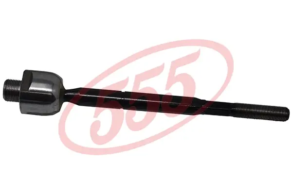 Тяга керма TOYOTA LAND CRUISER (вир-во) 555 SR3840 (фото 1)