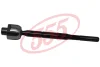 Тяга керма TOYOTA LAND CRUISER (вир-во) 555 SR3840 (фото 1)