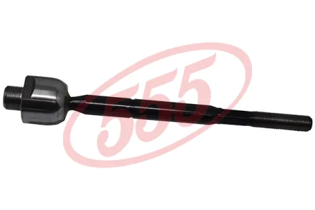 Тяга керма TOYOTA LAND CRUISER (вир-во) 555 SR3840
