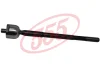 Тяга керма TOYOTA Fortuner N5,N6,Hilux N15(16,25,26,35,36) 04-,TGN40 04-M14X1.5,M15X1.5 (вир-во) 555 SR3880 (фото 1)
