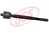 Тяга керма TOYOTA HILENDER CU2 00-07 LEXUS RX3 CU35 03-0 (вир-во) 555 SR3901 (фото 1)