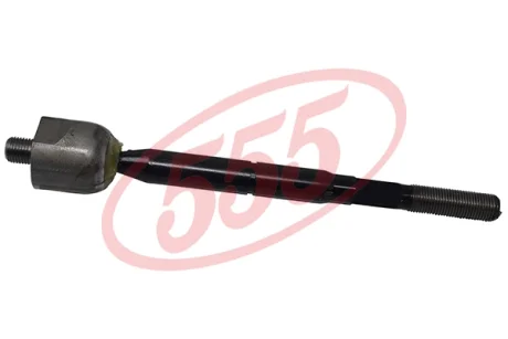 Тяга керма TOYOTA HILENDER CU2 00-07 LEXUS RX3 CU35 03-0 (вир-во) 555 SR3901
