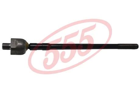 Тяга керма NISSAN (вир-во) 555 SR4880