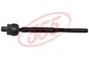 Тяга керма NISSAN MAXIMA J31 06- (вир-во Японія) 555 SR4940 (фото 1)