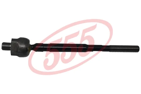 Тяга керма NISSAN MAXIMA J31 06- (вир-во Японія) 555 SR4940