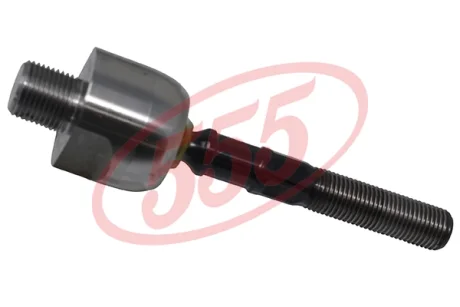 Тяга керма HONDA Accord CL, CM, CN 03- (вир-во Японія) 555 SR6350