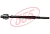 Тяга керма SUBARU IMPREZA KOMBI 4WD G11 00- (вир-во Японія) 555 SR6650 (фото 1)