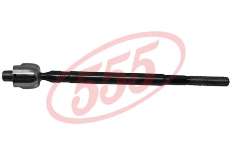 Тяга керма SUBARU IMPREZA KOMBI 4WD G11 00- (вир-во Японія) 555 SR6650