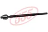 Тяга керма SUBARU FORESTER 07-13 IMPRESSA TRIBECA 08-R L (вир-во) 555 SR6680 (фото 1)