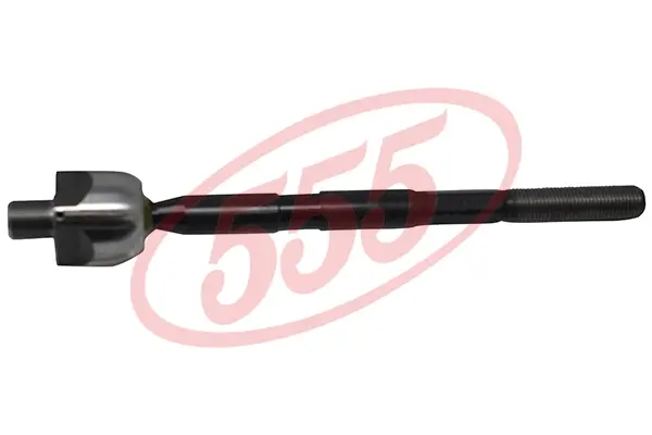 Тяга керма SUZUKI (вир-во) 555 SR7590 (фото 1)