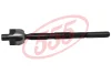 Тяга керма SUZUKI (вир-во) 555 SR7590 (фото 1)