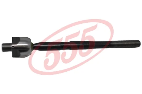 Тяга керма SUZUKI (вир-во) 555 SR7590
