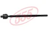 Тяга керма MITSUBISHI Grandis, NA4W (вир-во Японія) 555 SRB070 (фото 1)