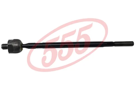 Тяга керма MITSUBISHI Grandis, NA4W (вир-во Японія) 555 SRB070