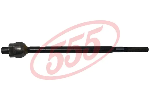 Тяга рульова R/L MITSUBISHI COLT 02- (вир-во) 555 SRB200 (фото 1)