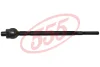 Тяга рульова R/L MITSUBISHI COLT 02- (вир-во) 555 SRB200 (фото 1)