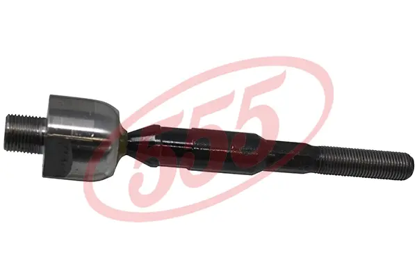 Тяга керма HONDA (вир-во) 555 SRH030 (фото 1)
