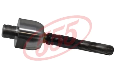 Тяга керма HONDA ACCORD CU 08-12 L R (вир-во) 555 SRH050
