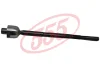 Тяга керма HONDA ACURA RDX 07-R L (вир-во) 555 SRH090 (фото 1)