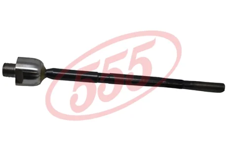 Тяга керма HONDA ACURA RDX 07-R L (вир-во) 555 SRH090